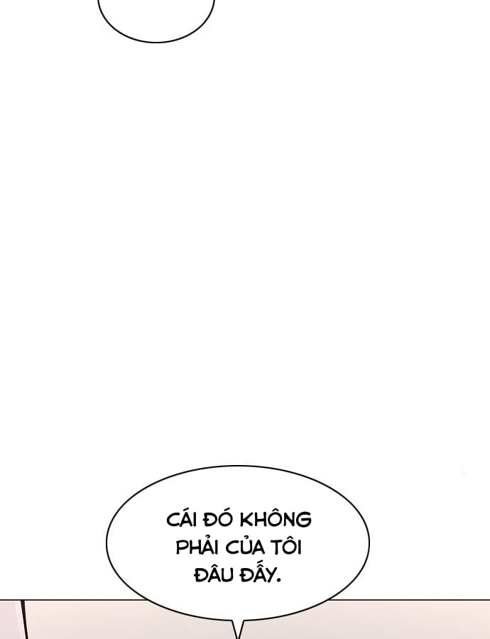 Kiếm Vương Chapter 46 - Trang 2