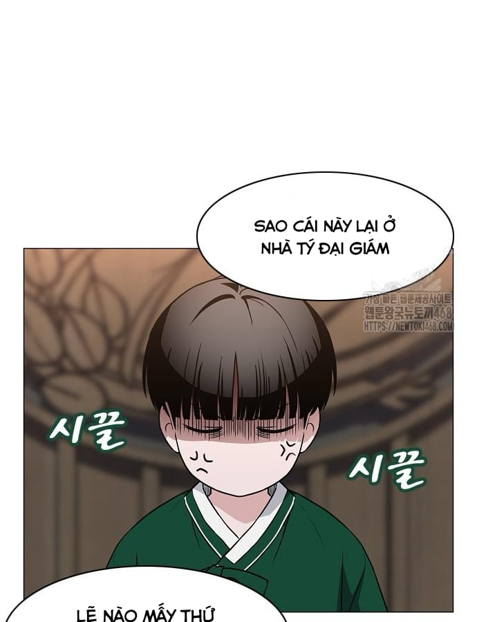 Kiếm Vương Chapter 46 - Trang 2