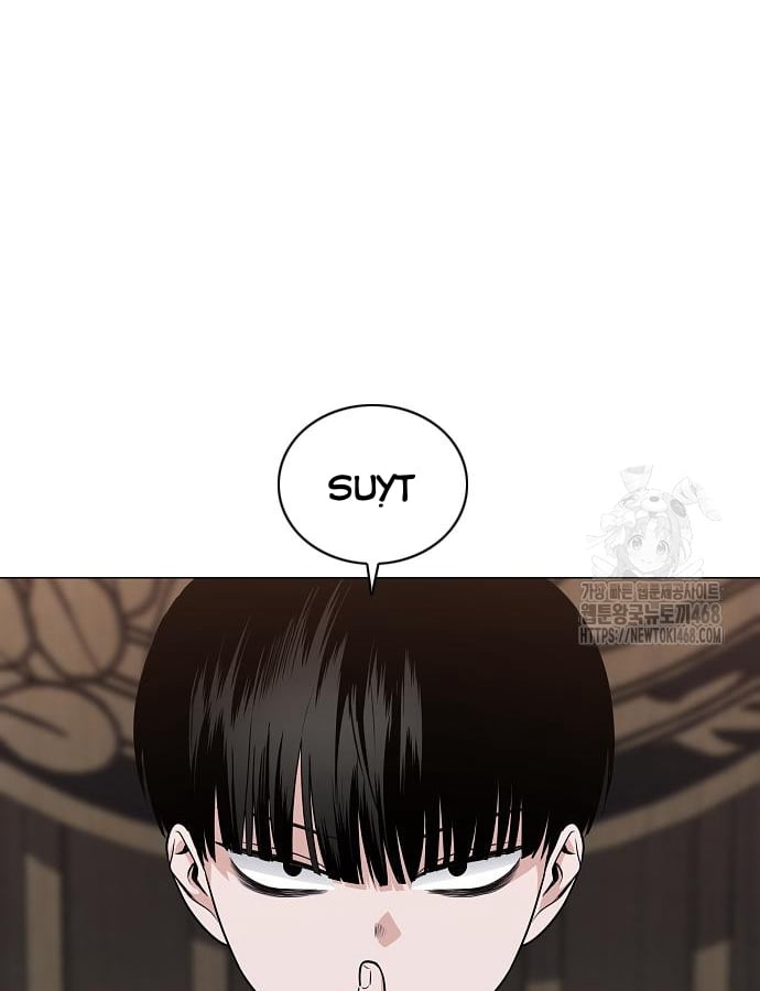 Kiếm Vương Chapter 46 - Trang 2