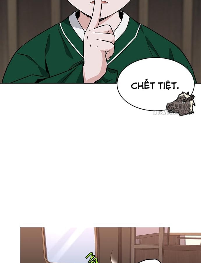 Kiếm Vương Chapter 46 - Trang 2