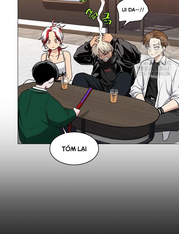 Kiếm Vương Chapter 46 - Trang 2