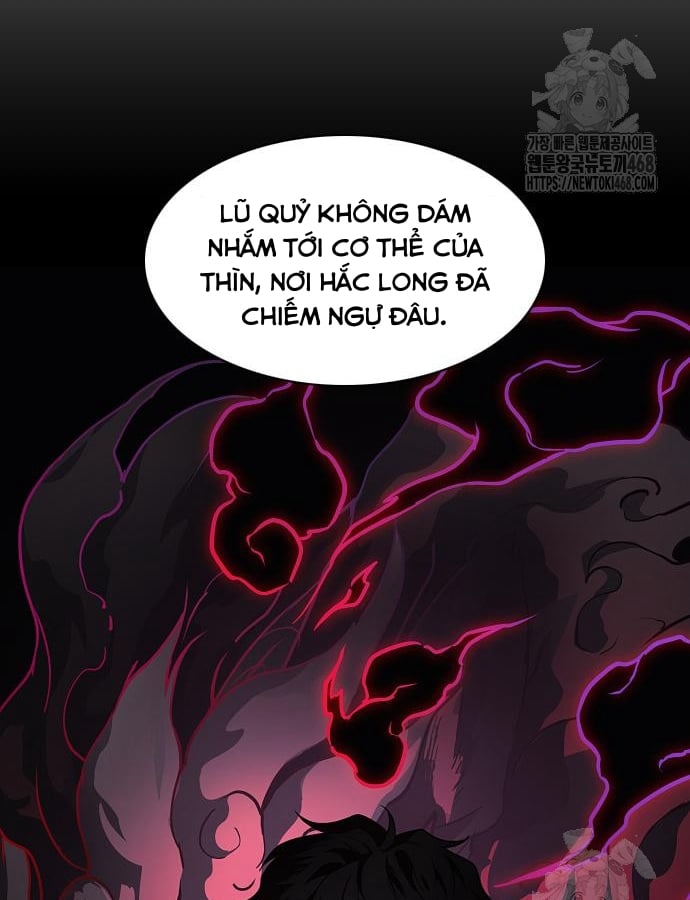 Kiếm Vương Chapter 46 - Trang 2