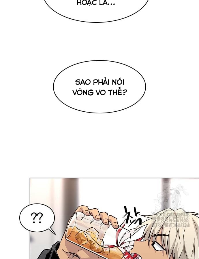 Kiếm Vương Chapter 46 - Trang 2