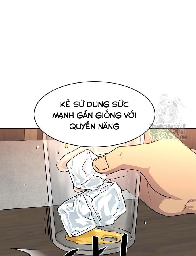 Kiếm Vương Chapter 46 - Trang 2