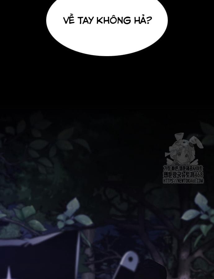 Kiếm Vương Chapter 46 - Trang 2