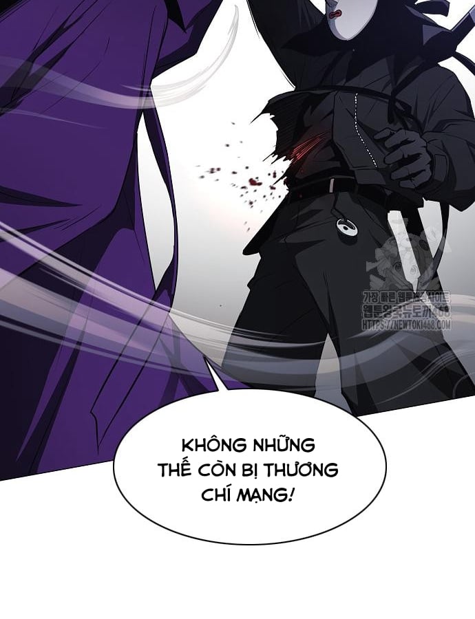 Kiếm Vương Chapter 46 - Trang 2