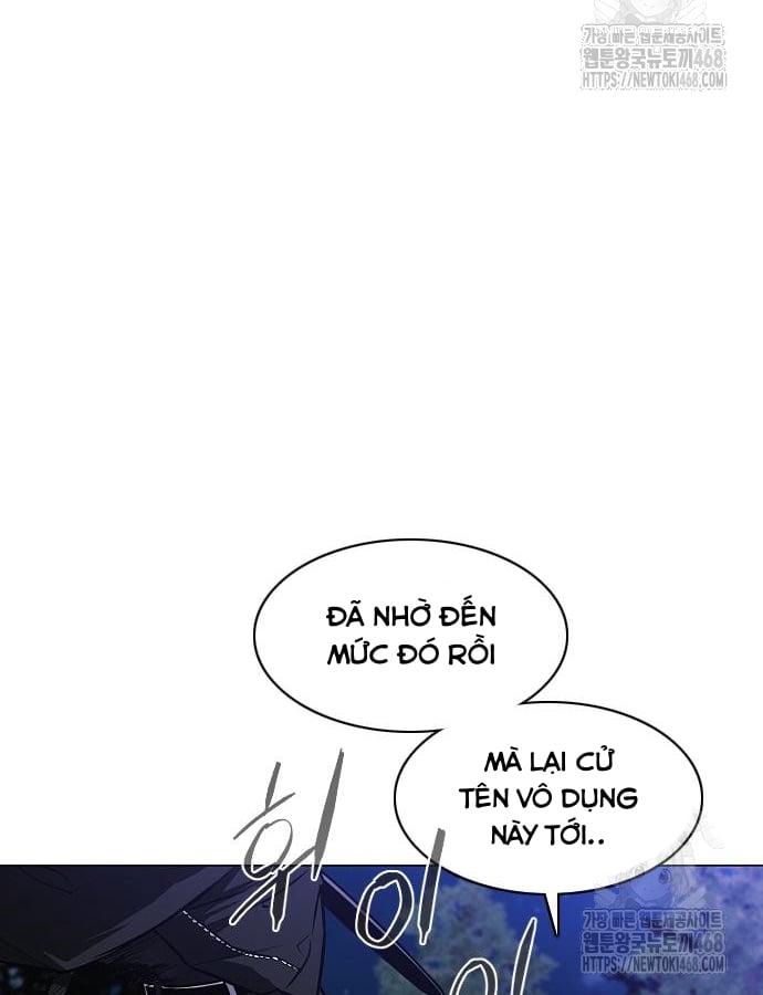 Kiếm Vương Chapter 46 - Trang 2
