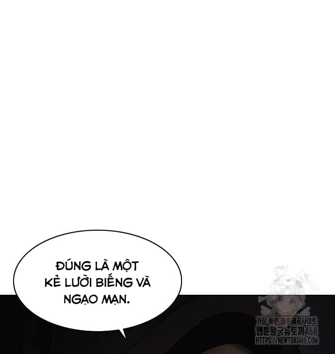 Kiếm Vương Chapter 46 - Trang 2