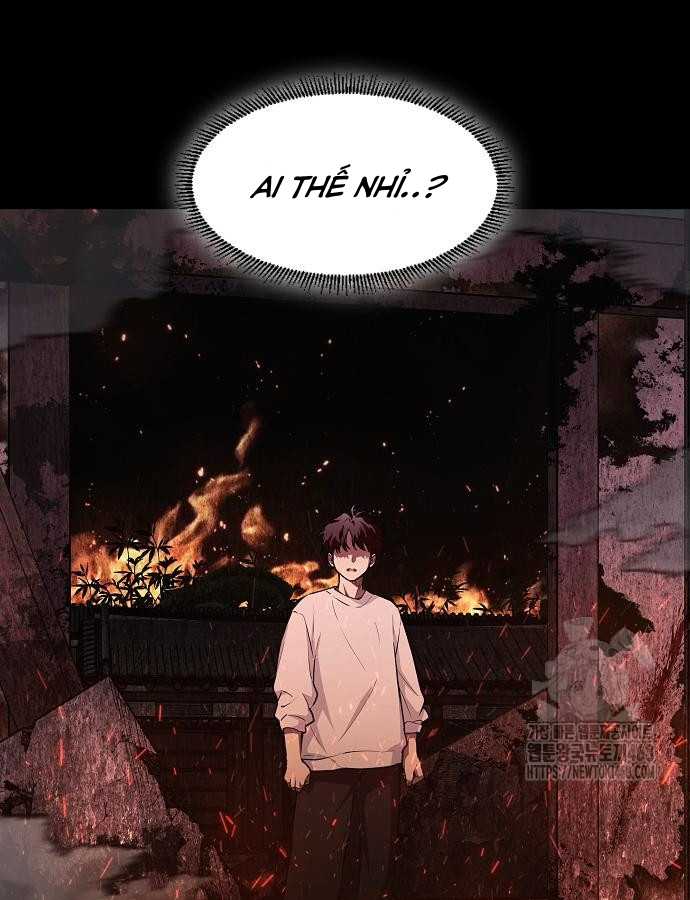 Kiếm Vương Chapter 47 - Trang 2