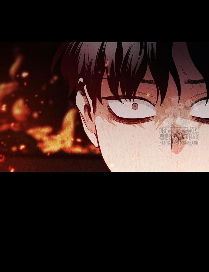 Kiếm Vương Chapter 47 - Trang 2