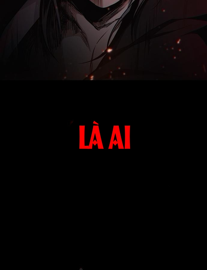 Kiếm Vương Chapter 47 - Trang 2