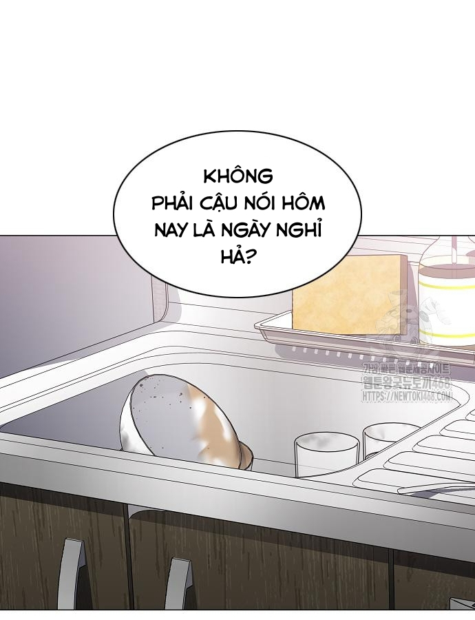 Kiếm Vương Chapter 47 - Trang 2