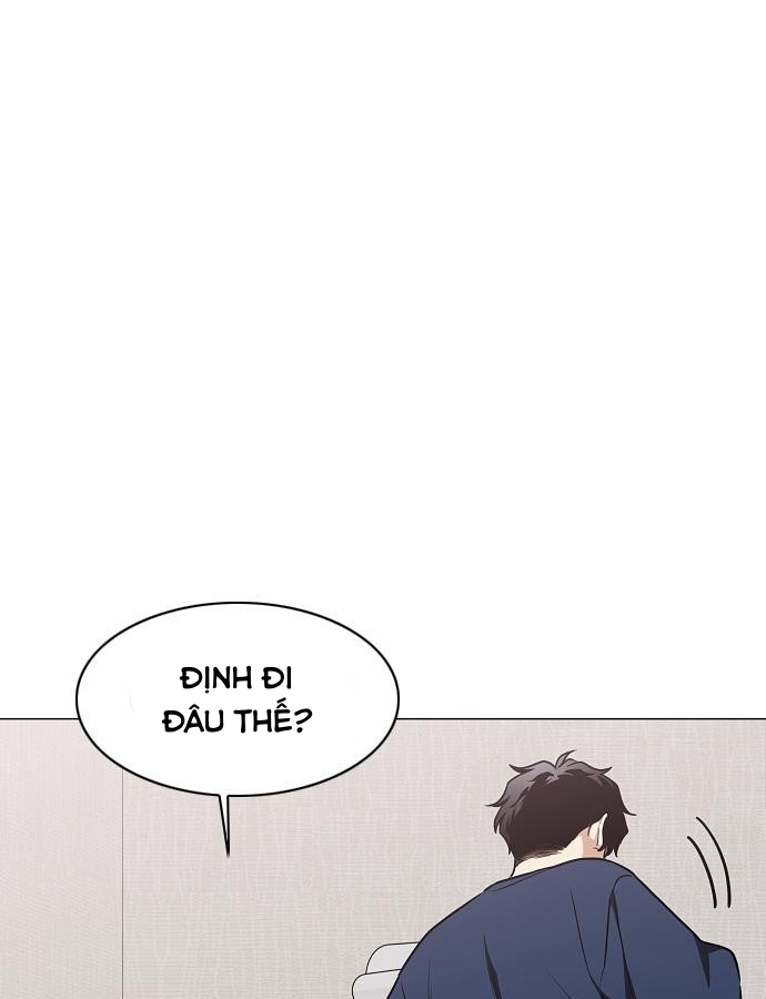 Kiếm Vương Chapter 47 - Trang 2