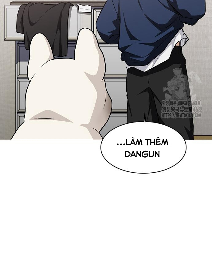 Kiếm Vương Chapter 47 - Trang 2