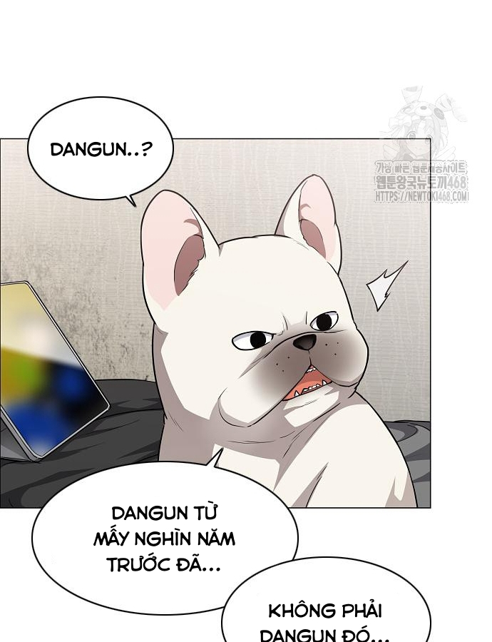 Kiếm Vương Chapter 47 - Trang 2