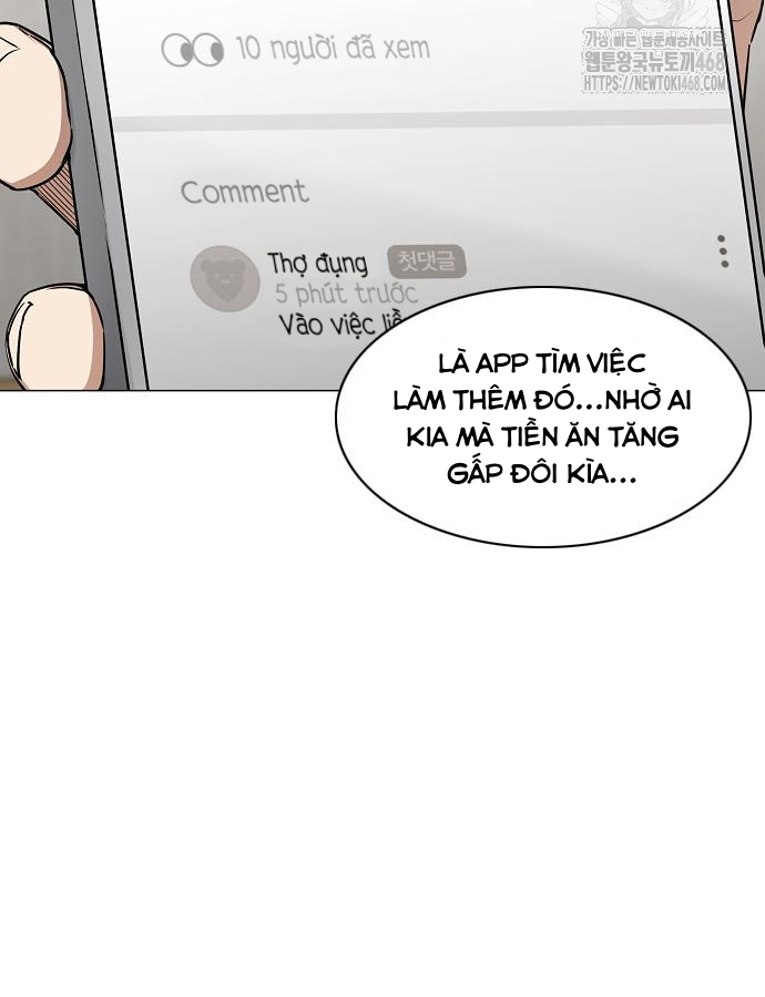Kiếm Vương Chapter 47 - Trang 2