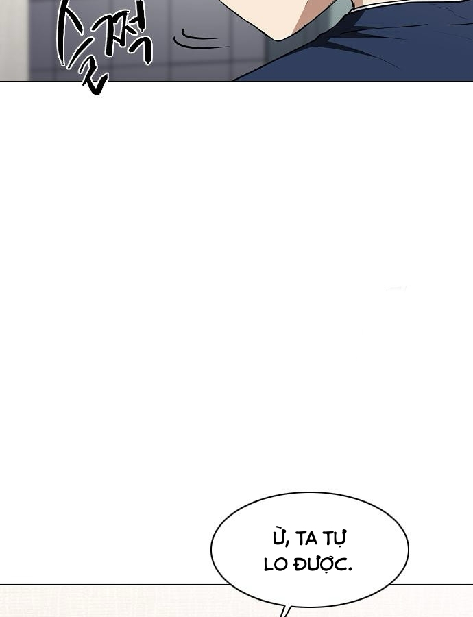 Kiếm Vương Chapter 47 - Trang 2
