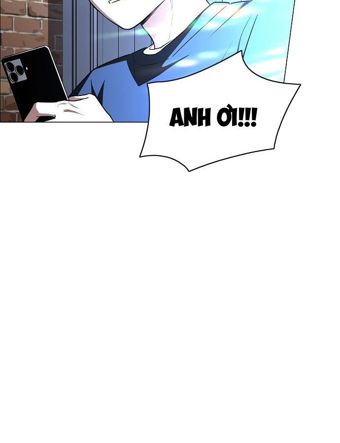 Kiếm Vương Chapter 47 - Trang 2