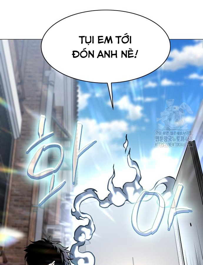 Kiếm Vương Chapter 47 - Trang 2