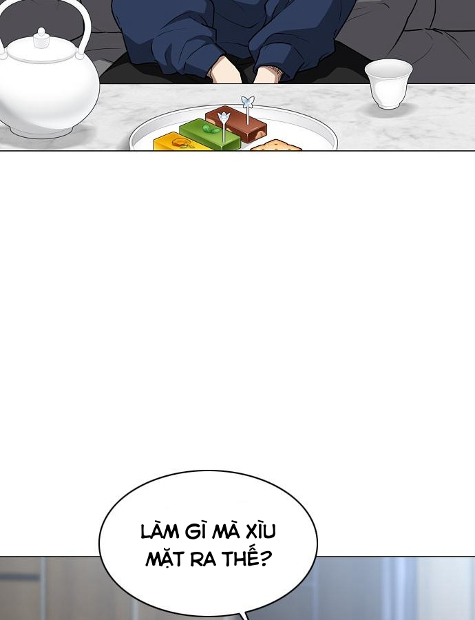 Kiếm Vương Chapter 47 - Trang 2
