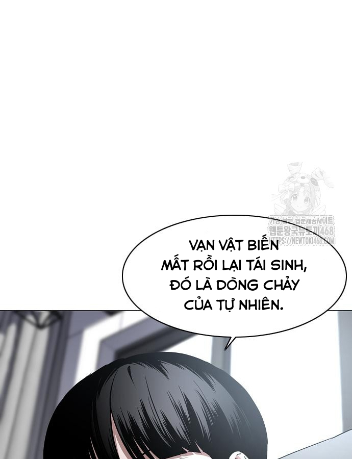 Kiếm Vương Chapter 47 - Trang 2