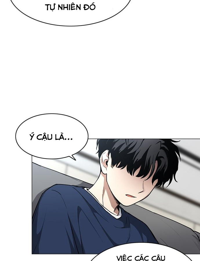 Kiếm Vương Chapter 47 - Trang 2
