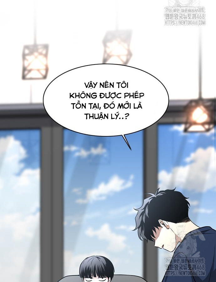 Kiếm Vương Chapter 47 - Trang 2