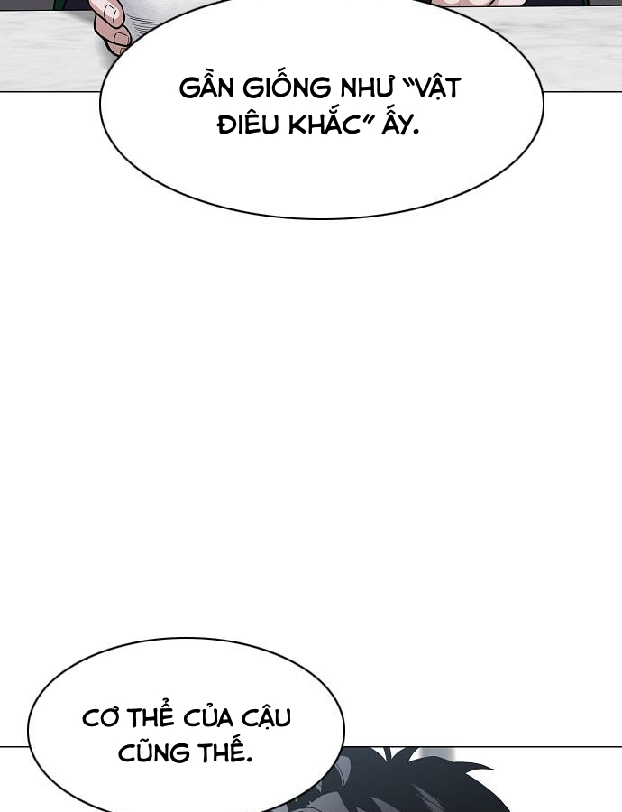 Kiếm Vương Chapter 47 - Trang 2