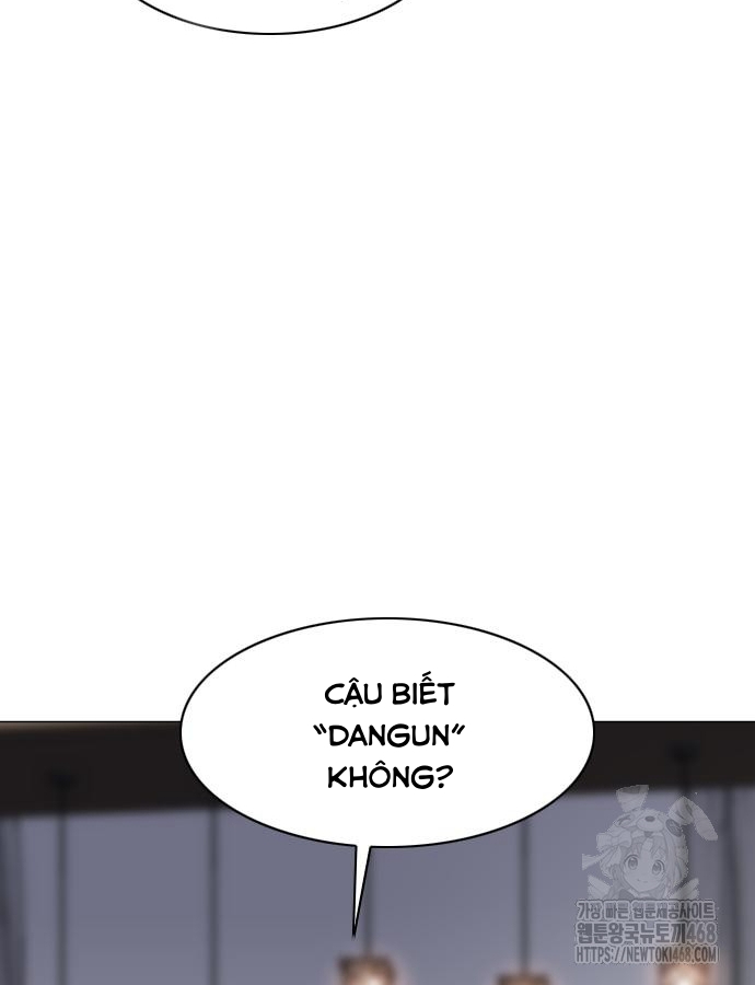 Kiếm Vương Chapter 47 - Trang 2