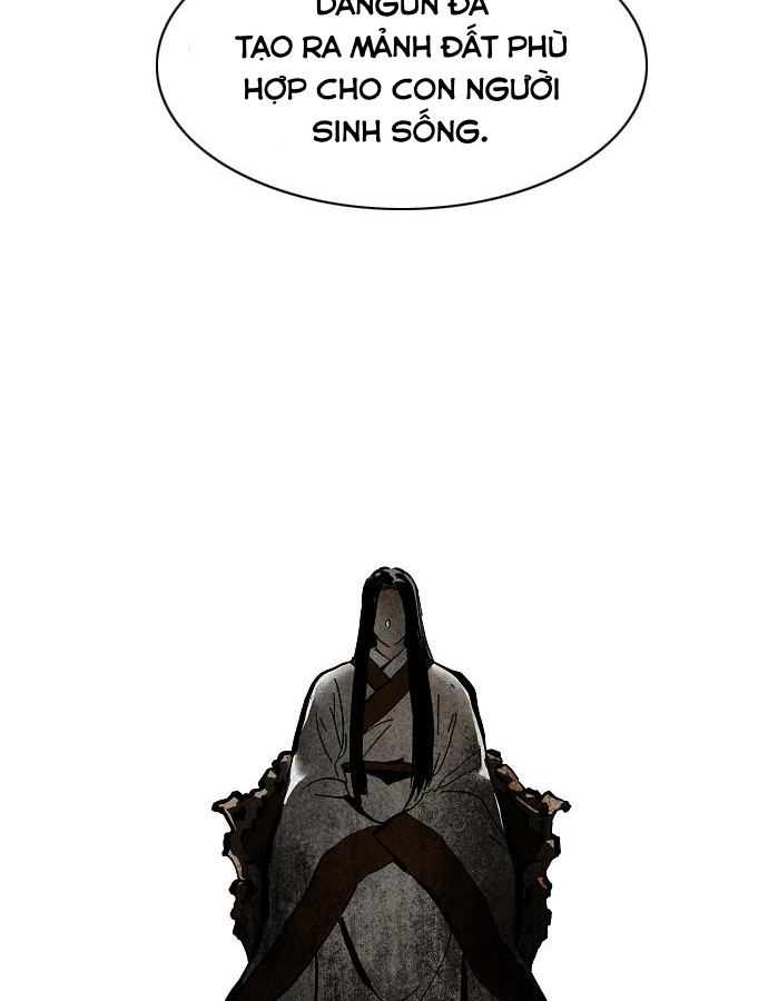 Kiếm Vương Chapter 47 - Trang 2