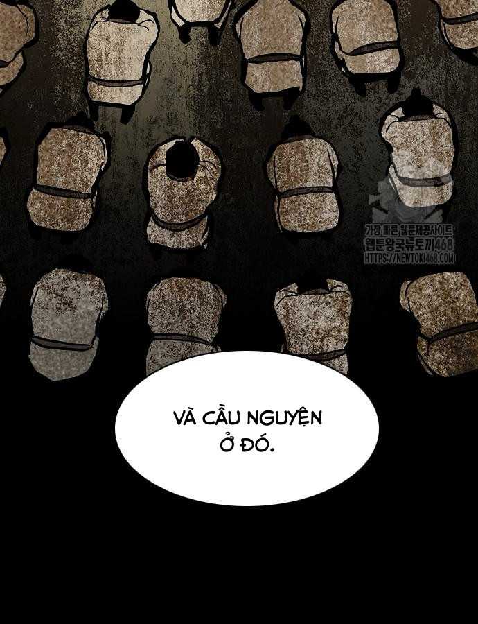 Kiếm Vương Chapter 47 - Trang 2