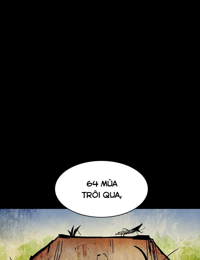 Kiếm Vương Chapter 47 - Trang 2