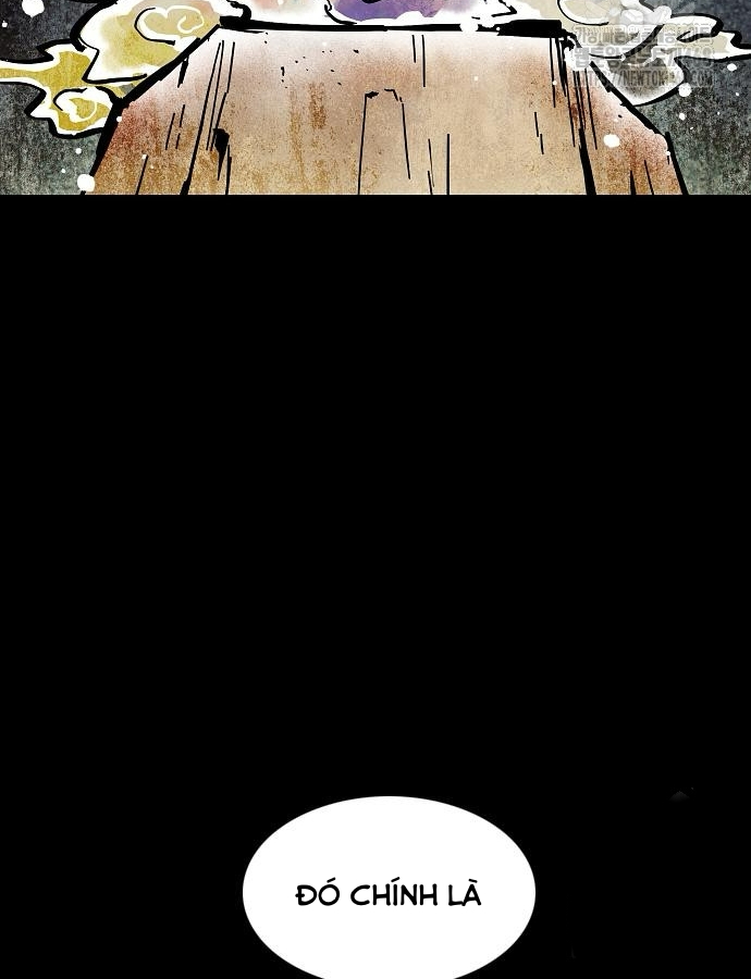 Kiếm Vương Chapter 47 - Trang 2
