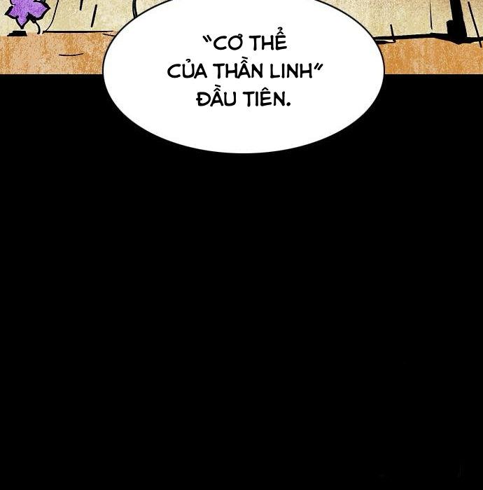 Kiếm Vương Chapter 47 - Trang 2