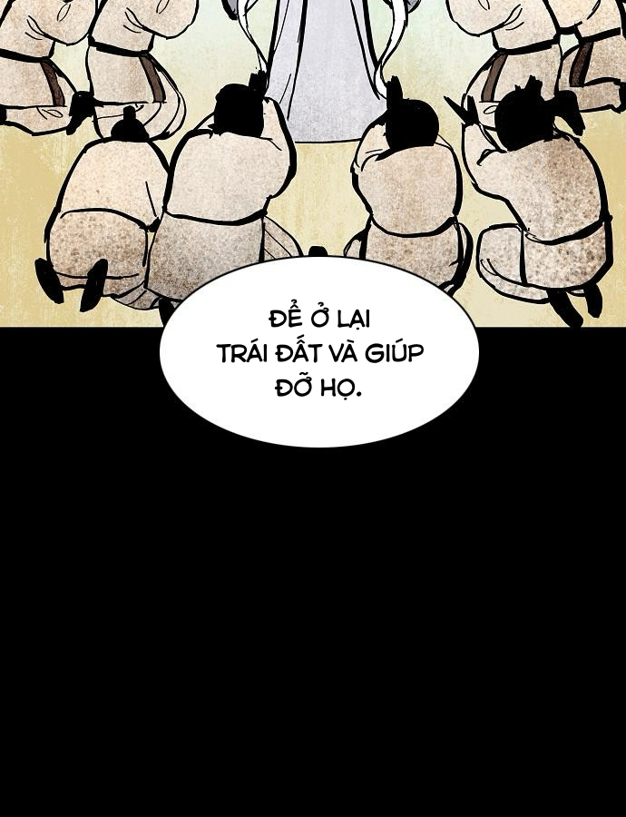 Kiếm Vương Chapter 47 - Trang 2