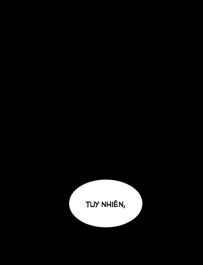 Kiếm Vương Chapter 47 - Trang 2