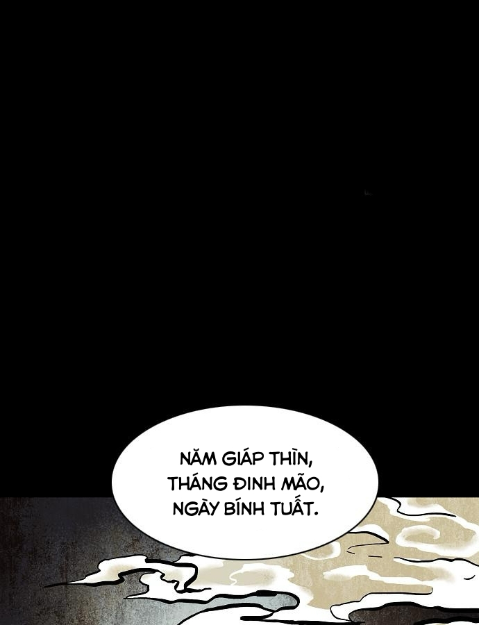 Kiếm Vương Chapter 47 - Trang 2