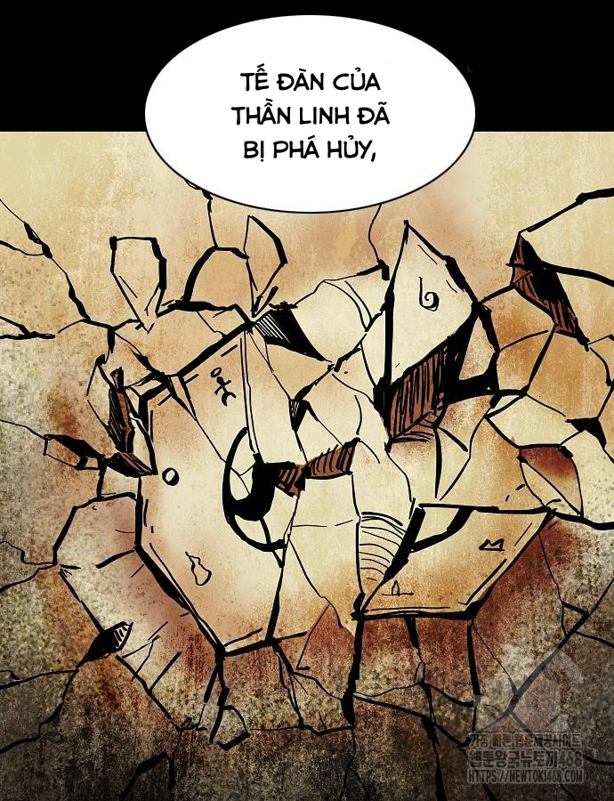 Kiếm Vương Chapter 47 - Trang 2