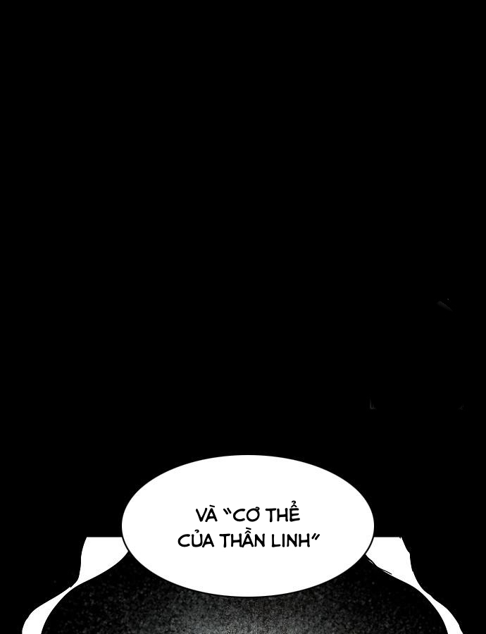 Kiếm Vương Chapter 47 - Trang 2