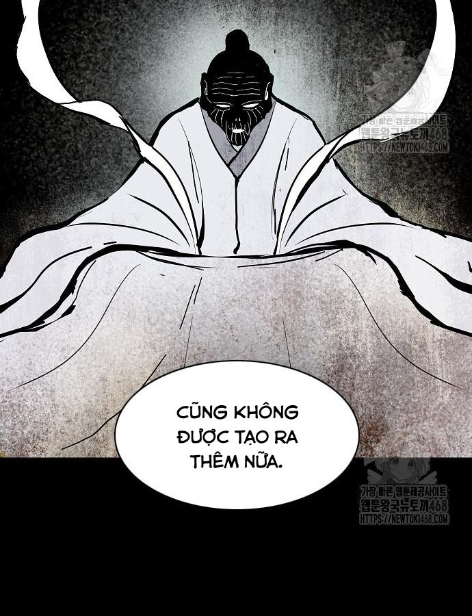 Kiếm Vương Chapter 47 - Trang 2