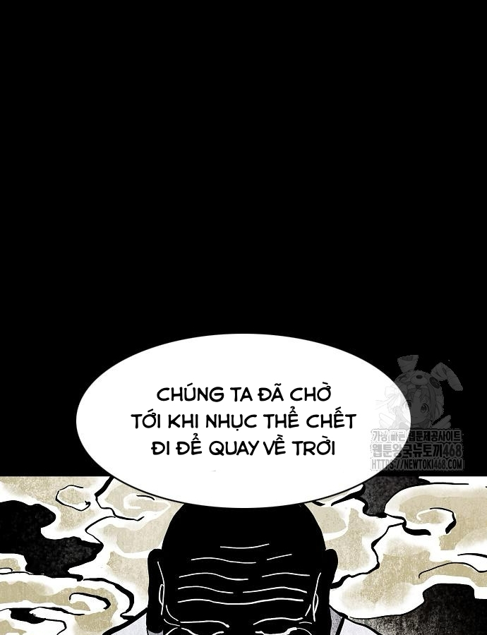 Kiếm Vương Chapter 47 - Trang 2