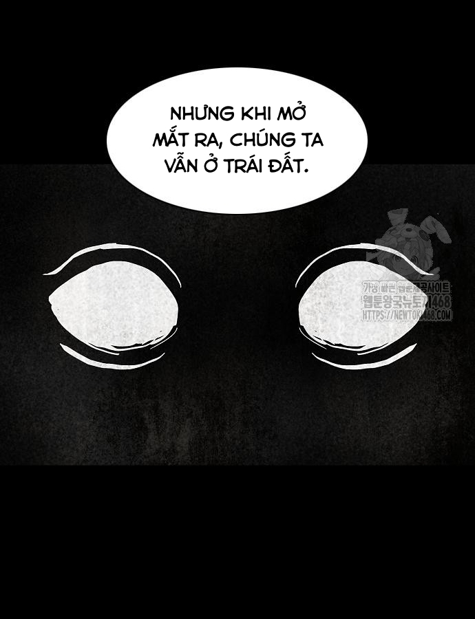 Kiếm Vương Chapter 47 - Trang 2