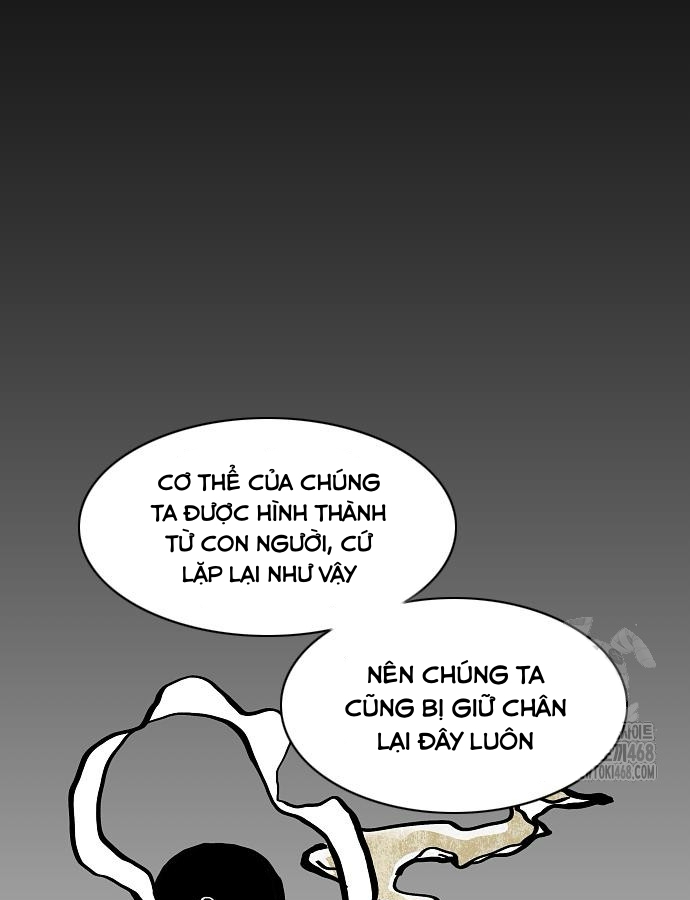 Kiếm Vương Chapter 47 - Trang 2