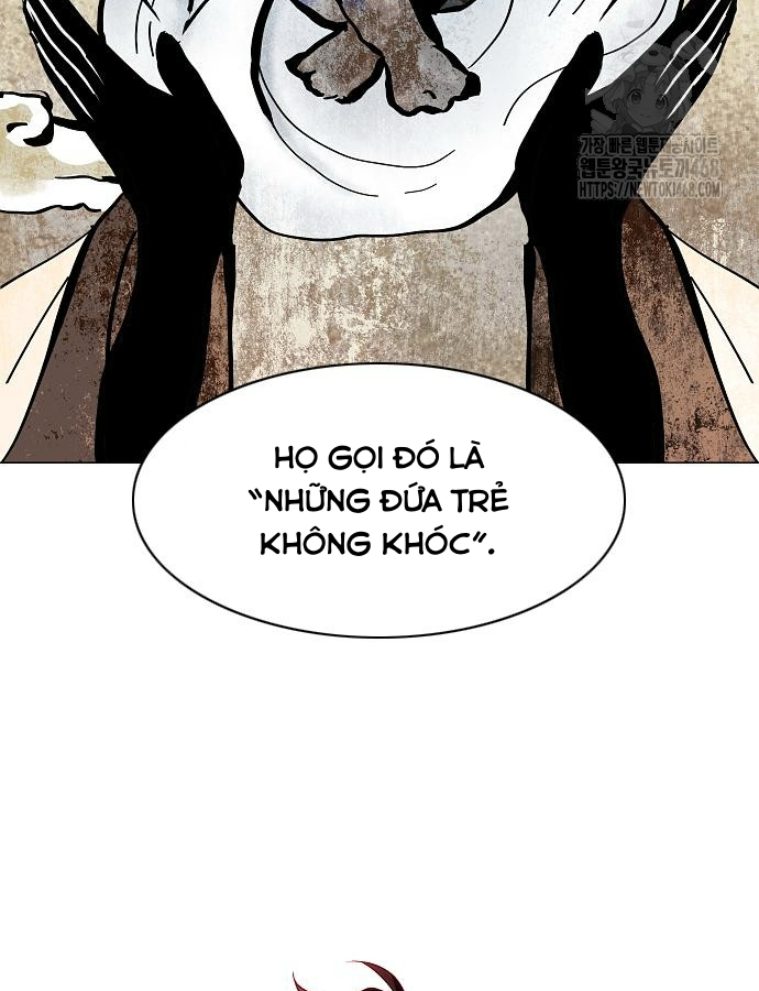 Kiếm Vương Chapter 47 - Trang 2