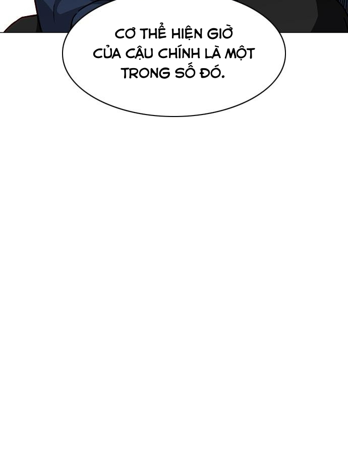 Kiếm Vương Chapter 47 - Trang 2