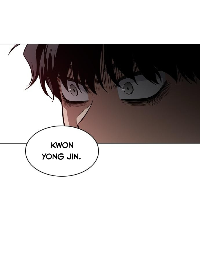Kiếm Vương Chapter 47 - Trang 2
