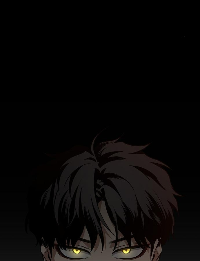 Kiếm Vương Chapter 47 - Trang 2