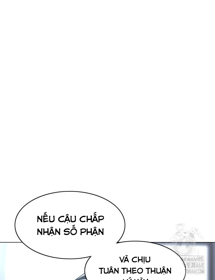 Kiếm Vương Chapter 47 - Trang 2