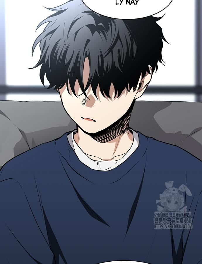 Kiếm Vương Chapter 47 - Trang 2