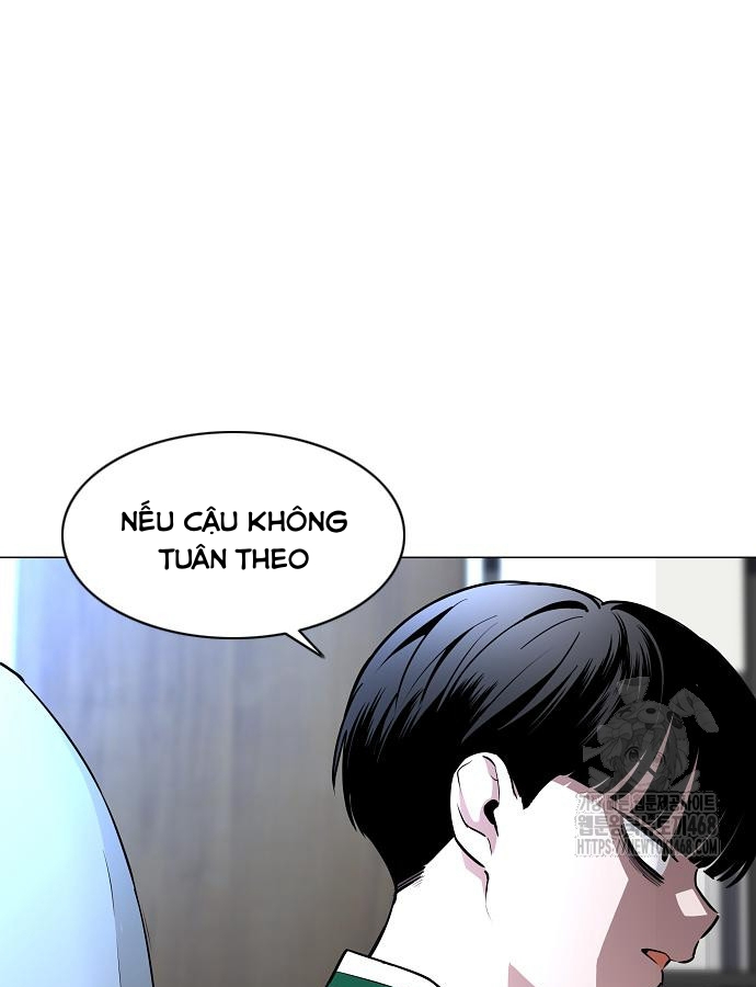 Kiếm Vương Chapter 47 - Trang 2
